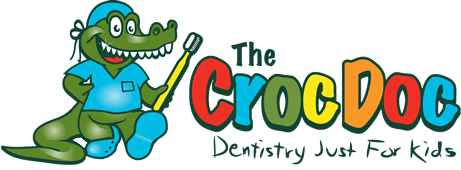 The CrocDoc